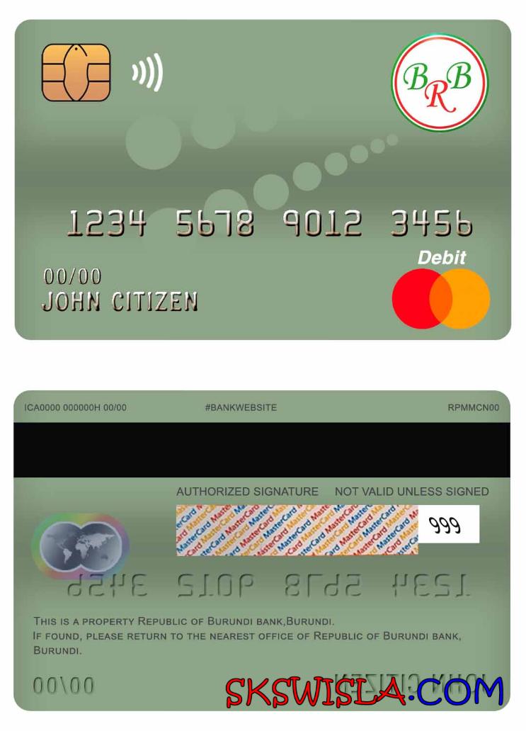 Albania Albanian Power Corporation
